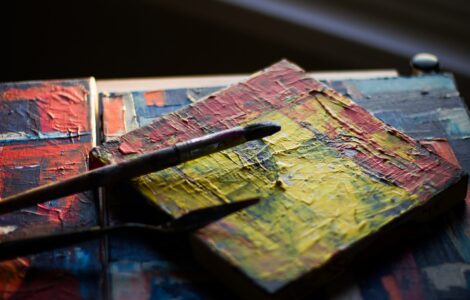 31_creative