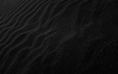 31_nature (1)