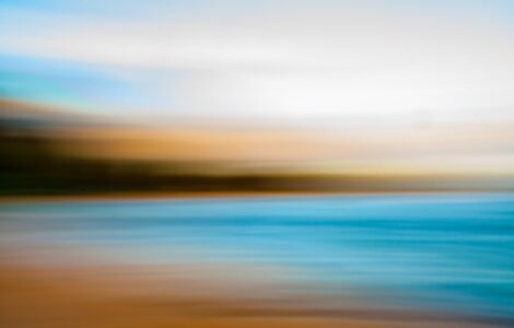 33_abstract
