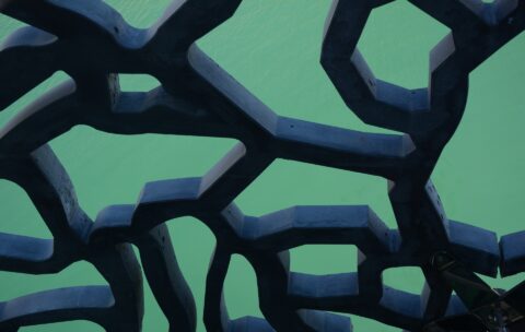 34_abstract