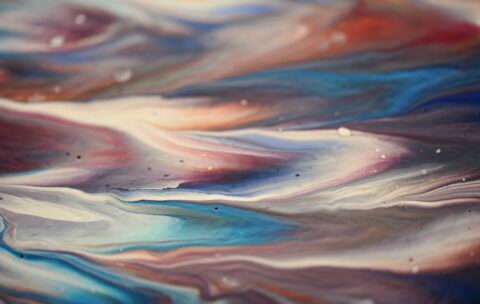 34_creative