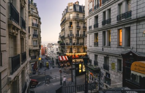 36_cities