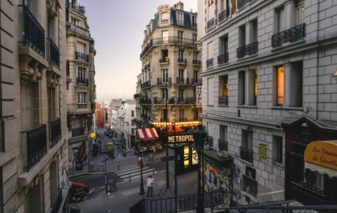 36_cities