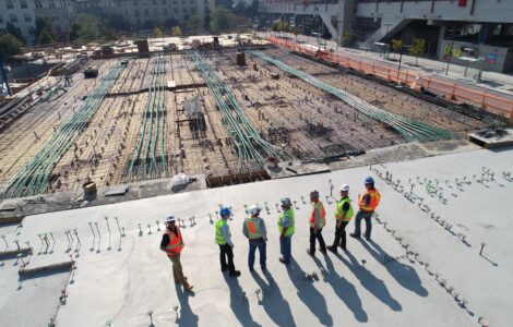 3_construction