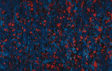 45_abstract