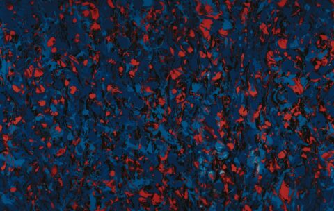 45_abstract