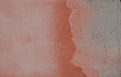 46_abstract