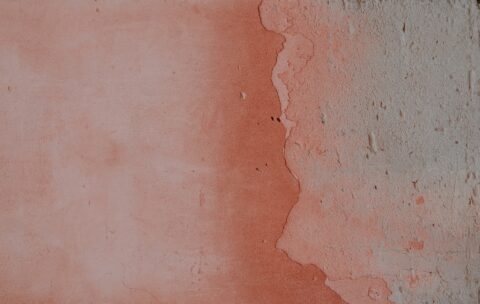 46_abstract