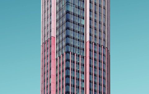 4_architecture