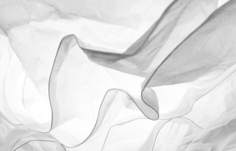 50_abstract