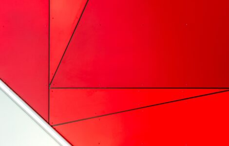 52_abstract