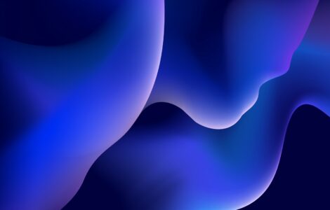 6_abstract