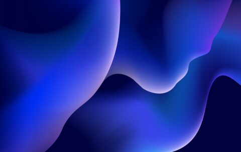 6_abstract