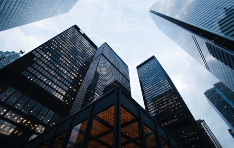 6_cities