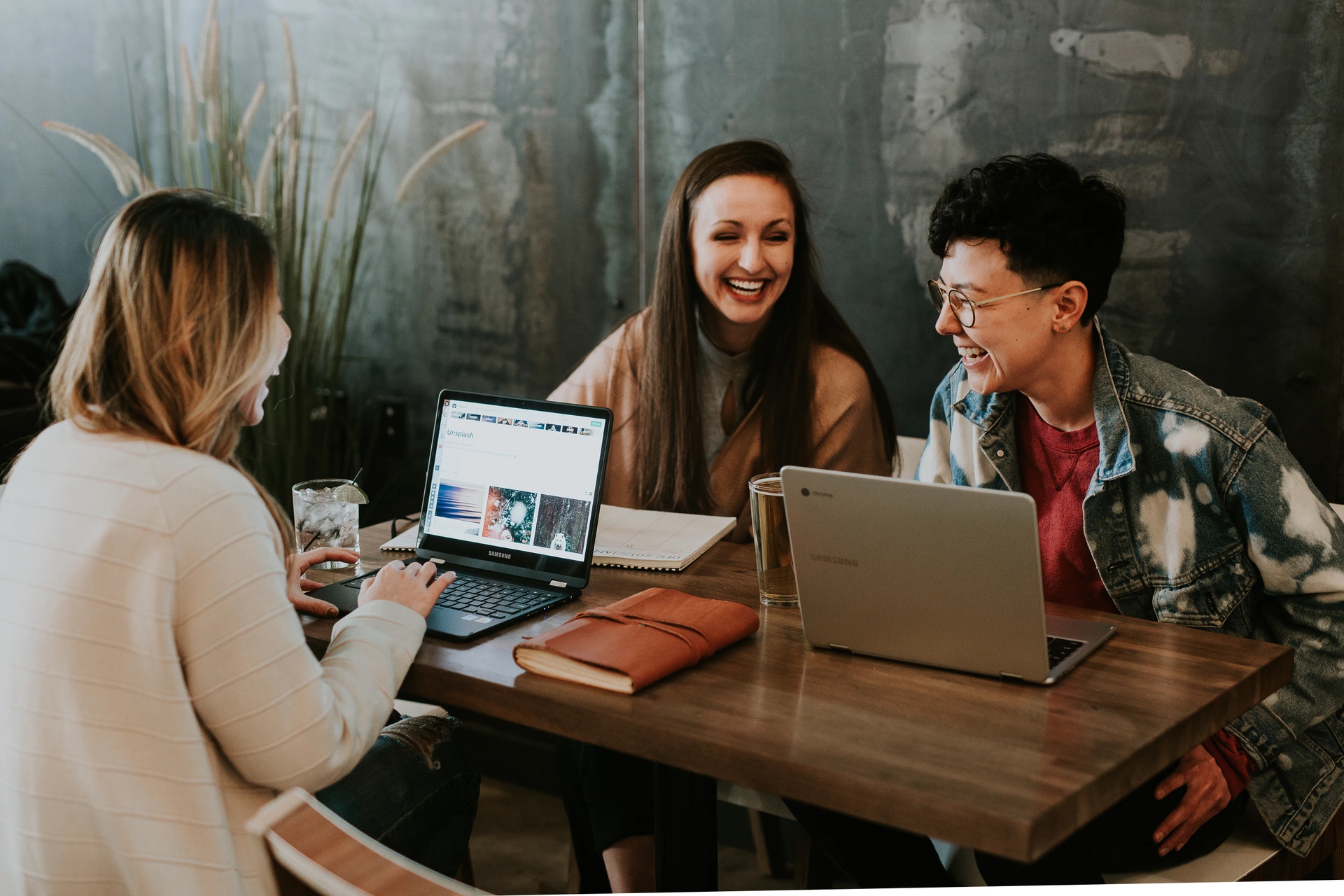 An Introduction to Crisis Management
