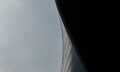 7_architecture