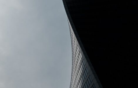 7_architecture