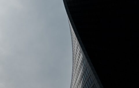7_architecture