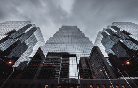 7_cities