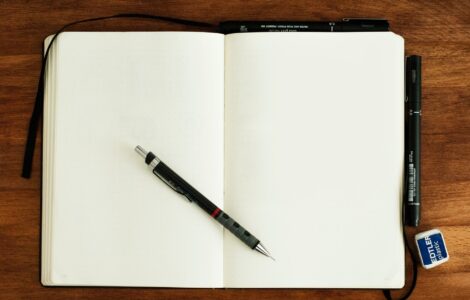 8_creative (1)