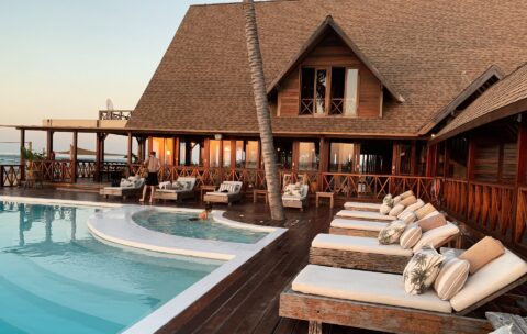 8_hospitality