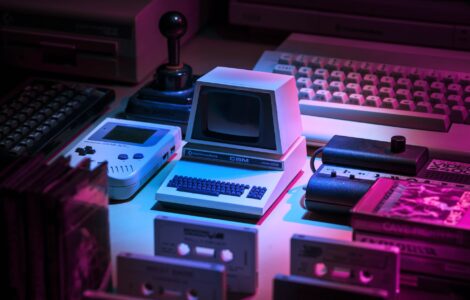 8_tech
