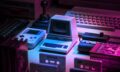 8_tech