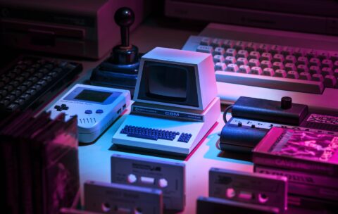 8_tech