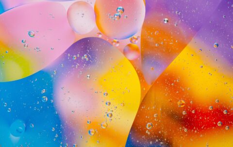 9_abstract