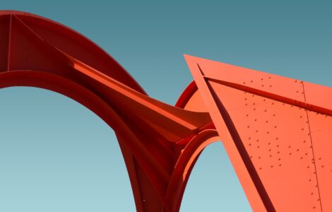 9_architecture