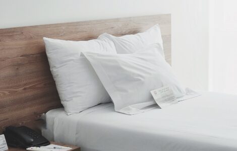 9_hospitality