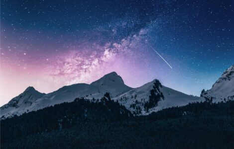 9_nature