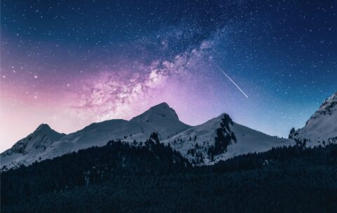 9_nature
