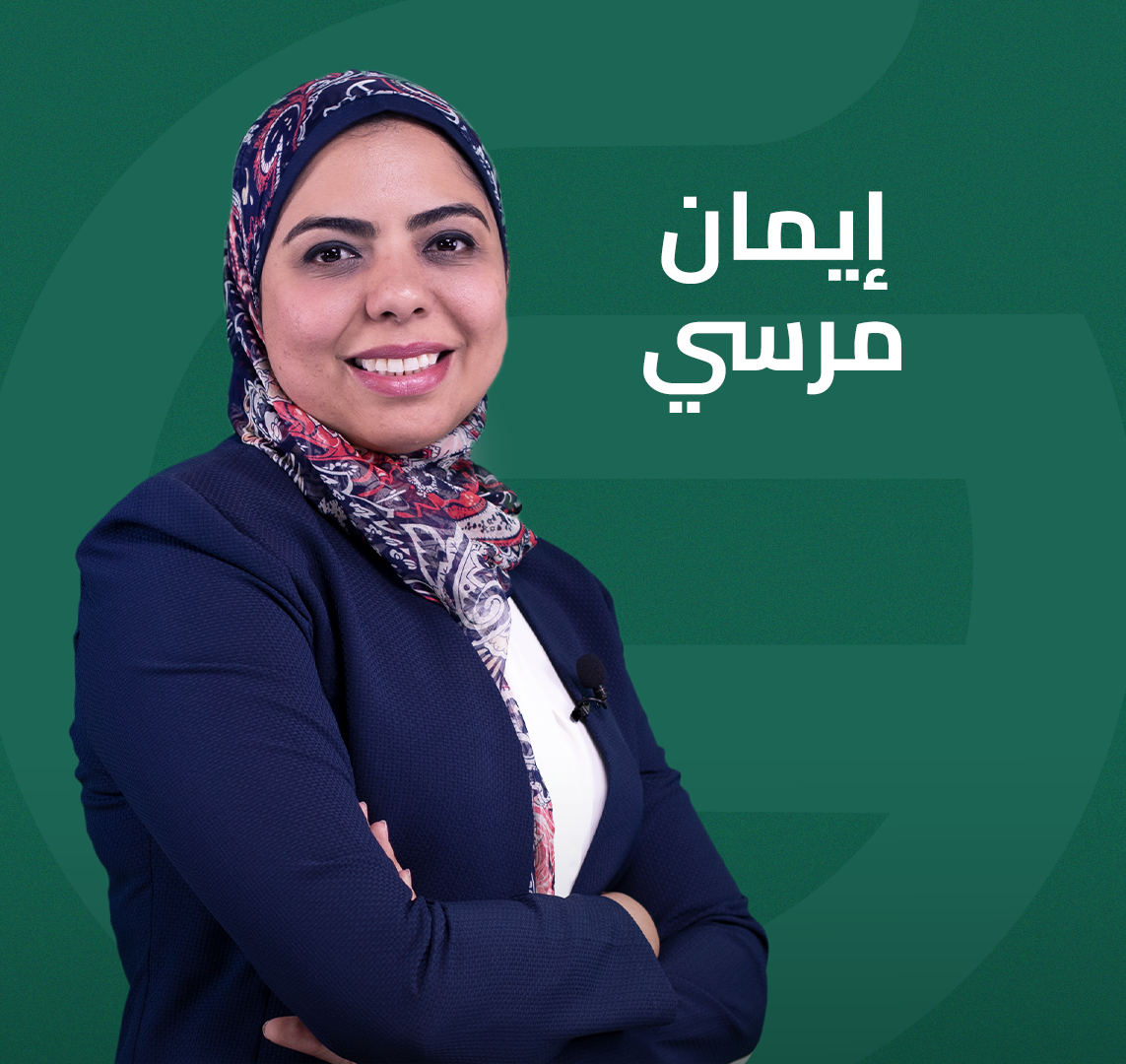 مدير لأول مرة