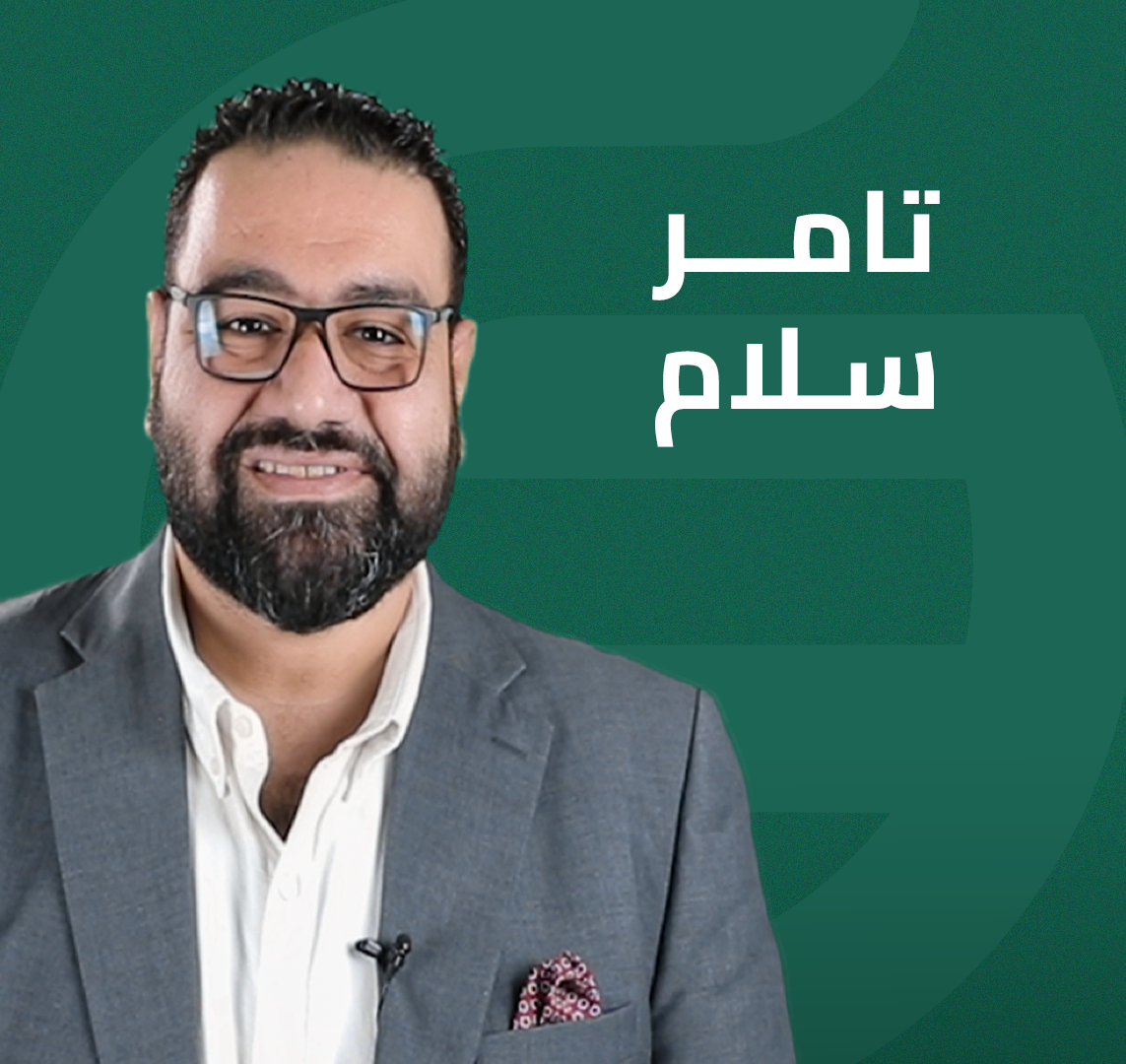 كيف تبني أسس عروض بيعية منظمة تجذب العملاء