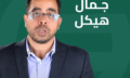 جمال هيكل