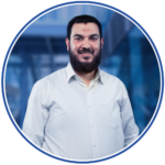 اسماعيل امين