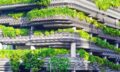 2_architecture