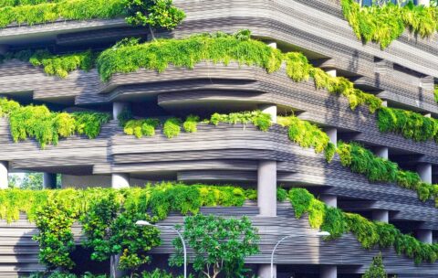 2_architecture