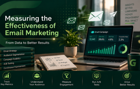 Marketing
